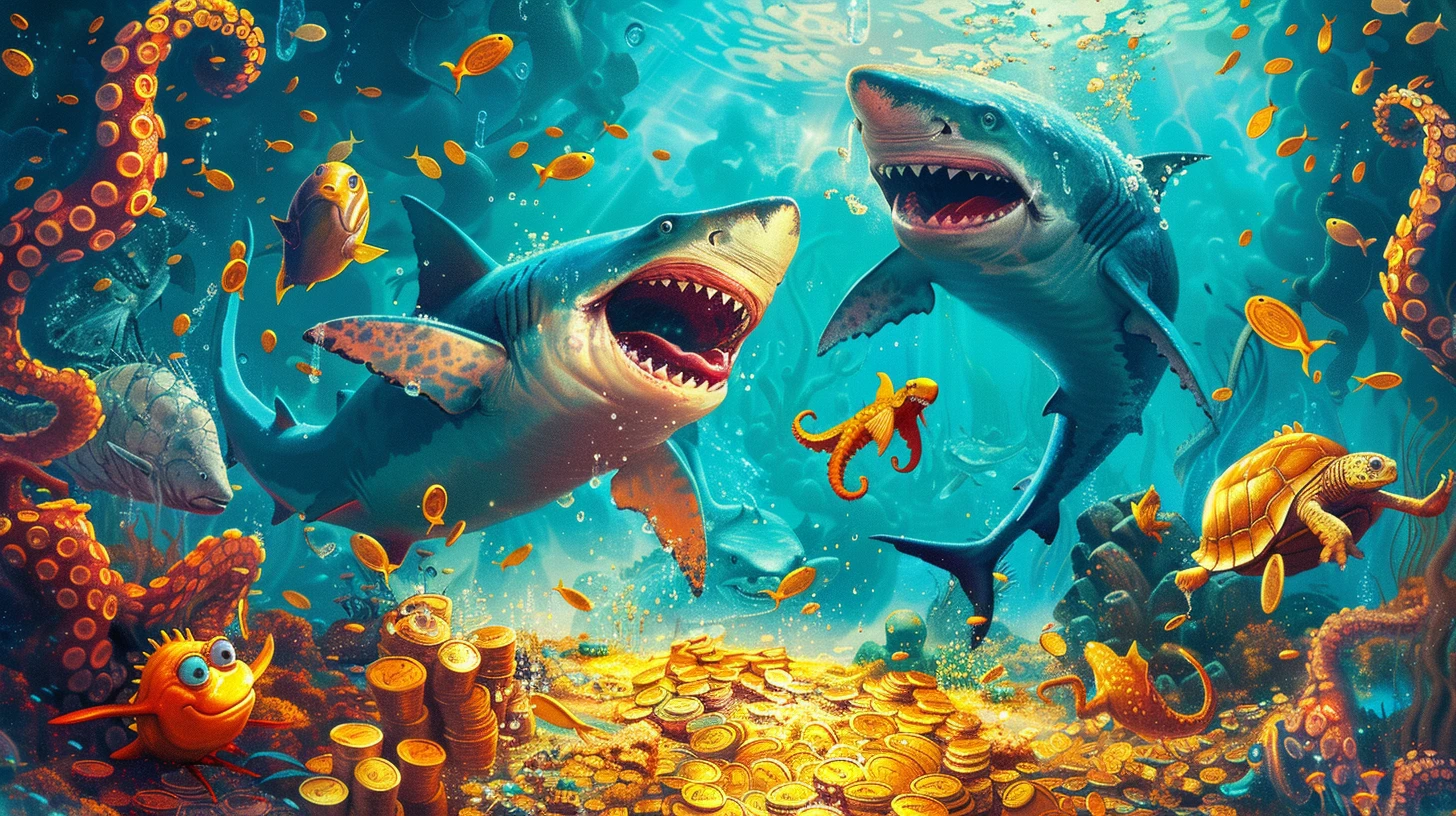 Khám Phá Thế Giới Xổ Số: Từ Xổ Số Hậu Giang Đến Mega 6/45