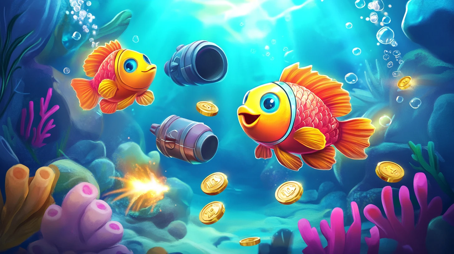 Xổ Số Miền Bắc: Dự Đoán Kết Quả Chính Xác và Thông Tin Liên Quan