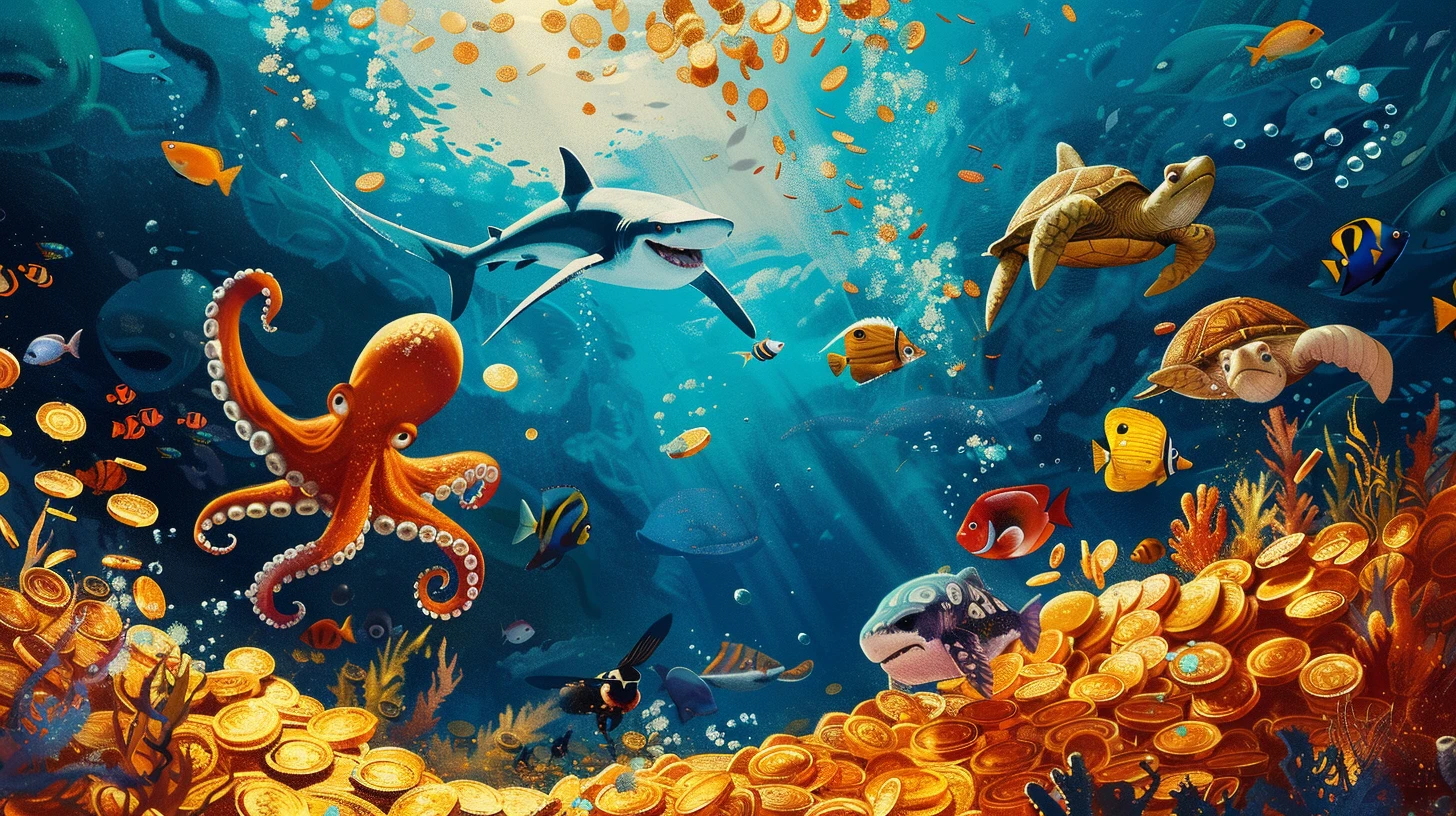 Khám Phá Thế Giới Xổ Số: Từ Xổ Số Hậu Giang Đến Mega 6/45