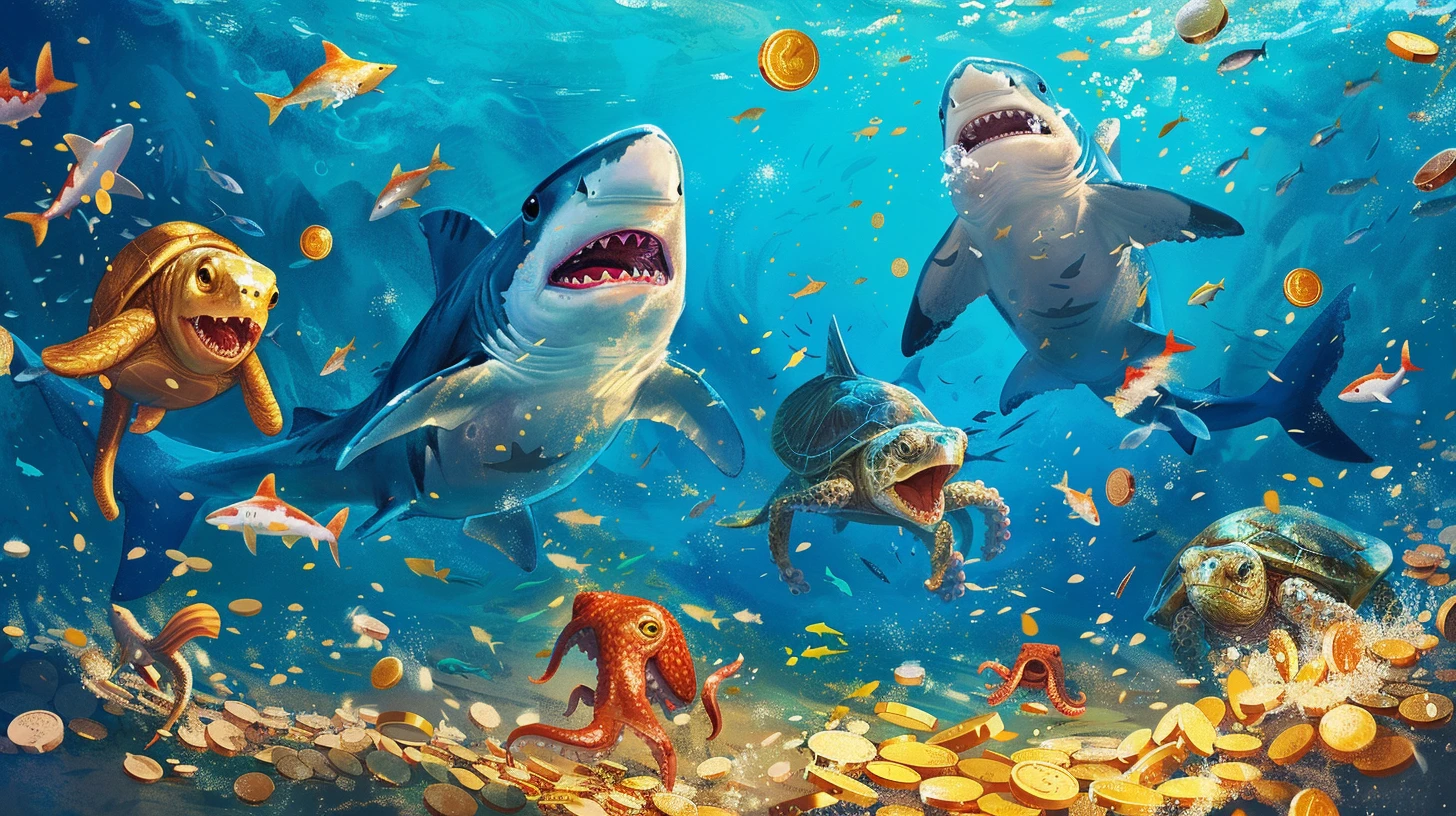 Khám Phá Thế Giới Xổ Số: Từ Xổ Số Hậu Giang Đến Mega 6/45