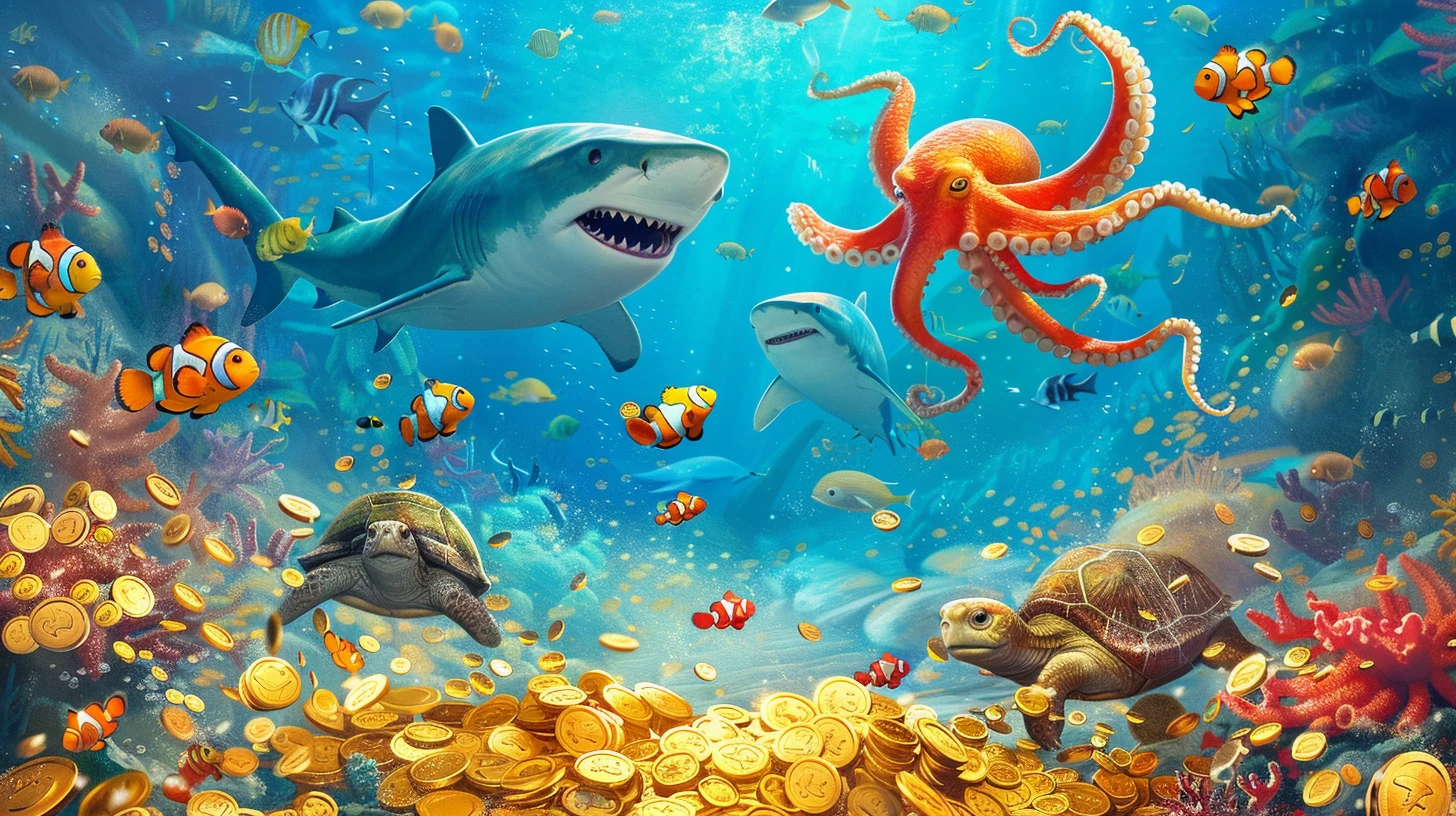 Khám Phá Nhà Cái Uy Tín New 88 và Kết Quả Xổ Số Miền Nam