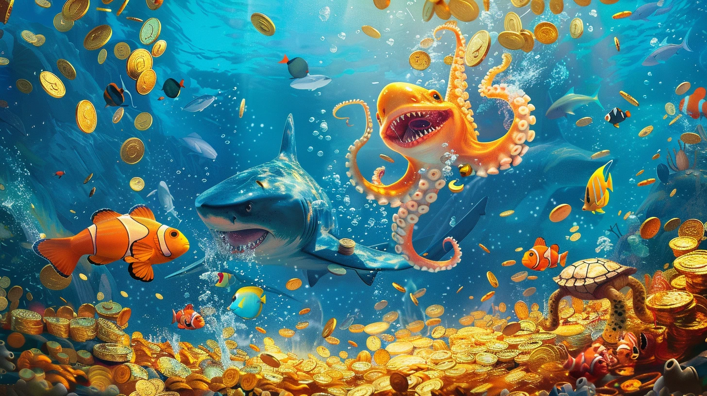 Khám Phá Thế Giới Xổ Số Với Ku3933