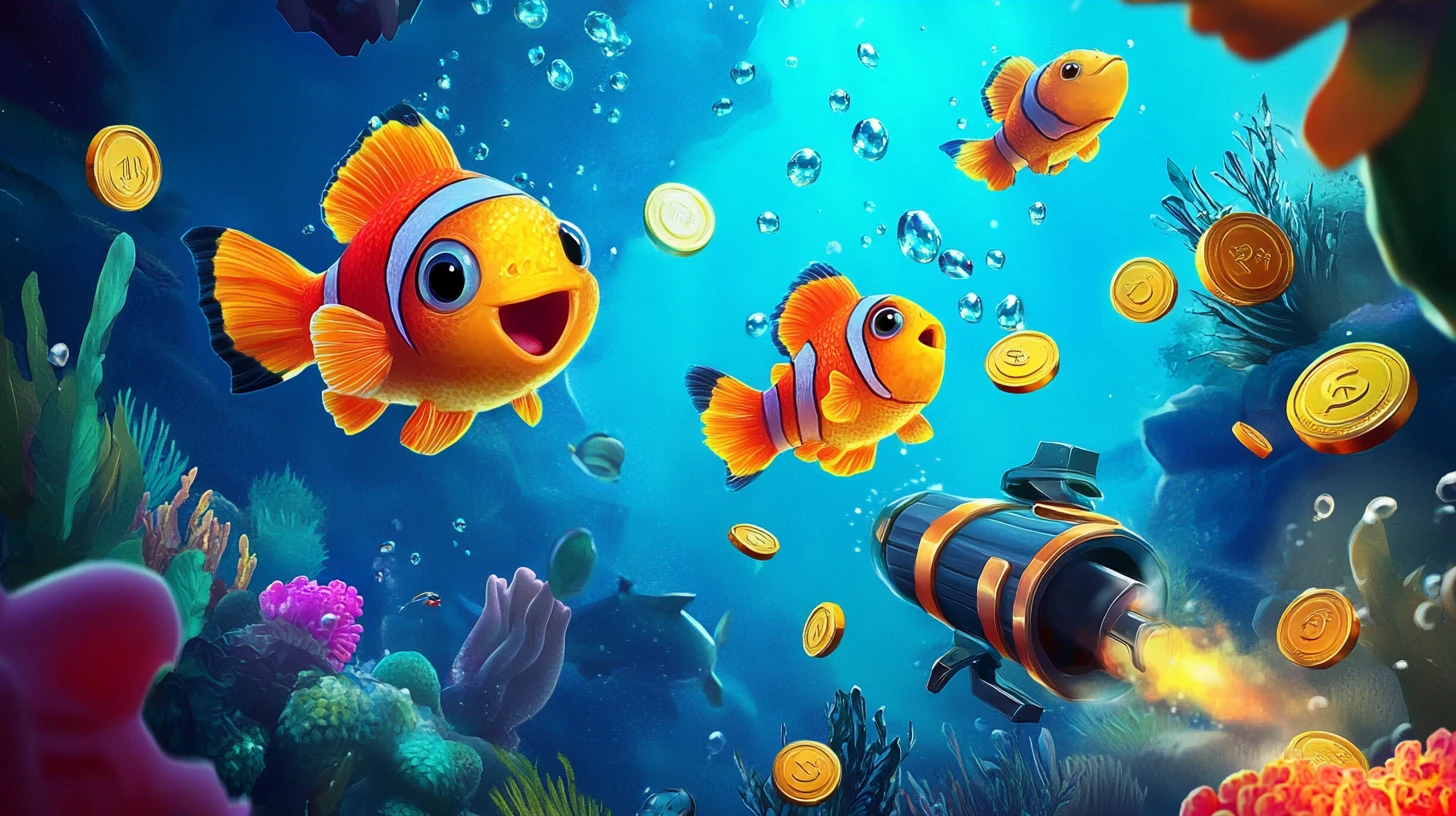 Xổ Số Miền Bắc: Dự Đoán Kết Quả Chính Xác và Thông Tin Liên Quan