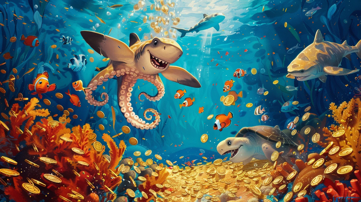 Khám Phá New 88: Địa Điểm Nổi Bật Tại 88 Walker Street, New York, NY