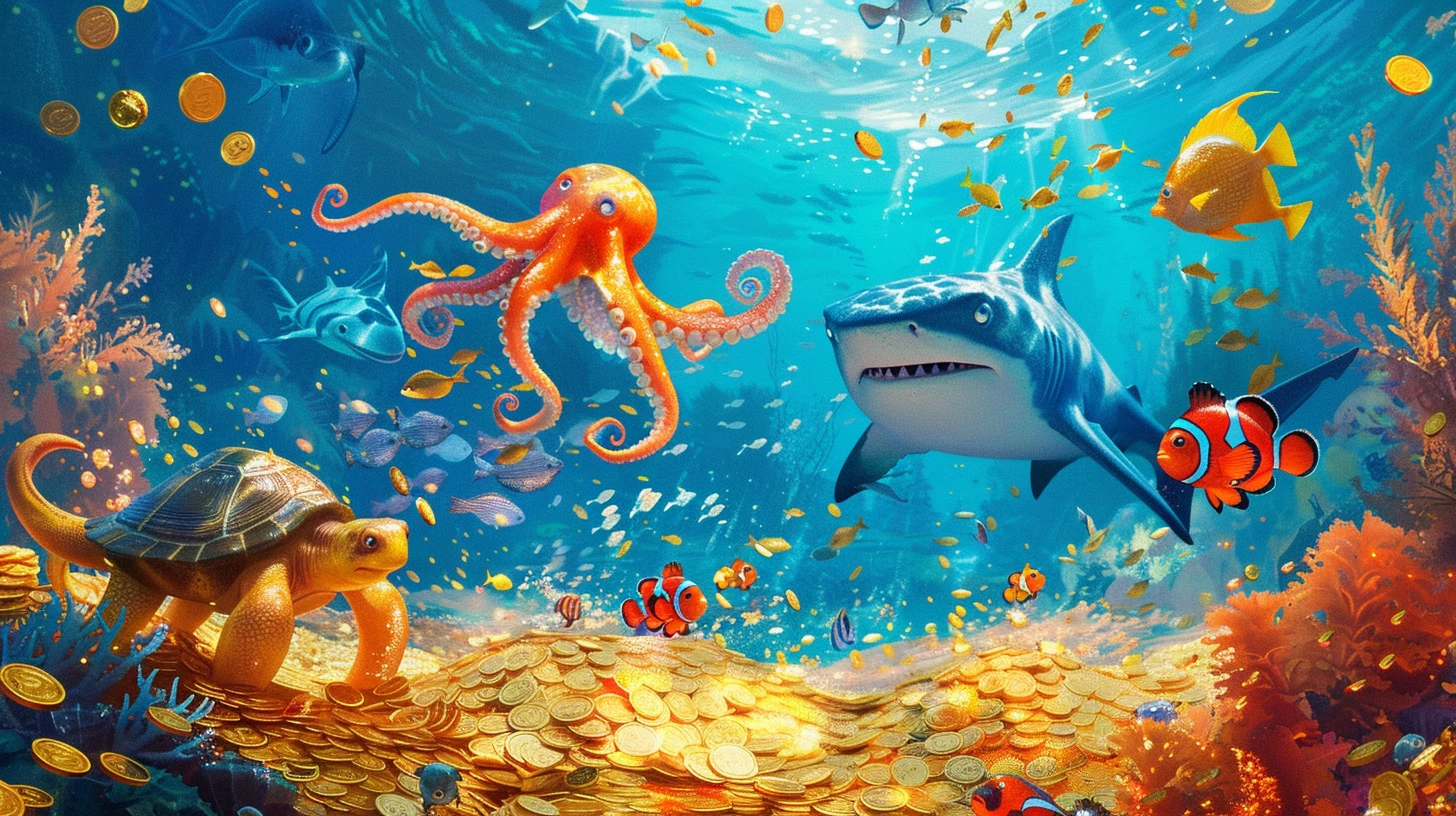 Khám Phá Thế Giới Xổ Số với New 88