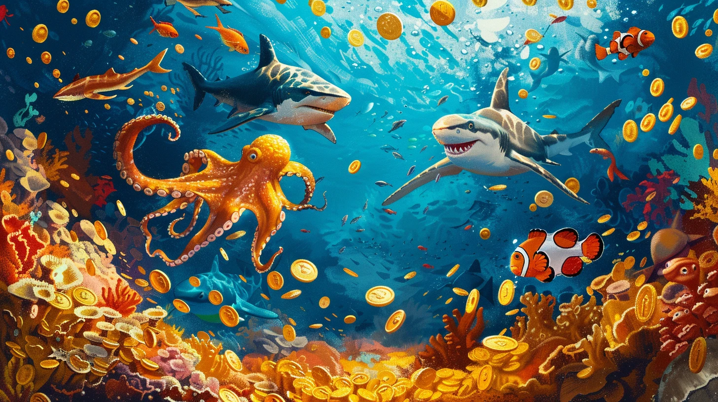 Khám Phá Thế Giới Xổ Số với New 88