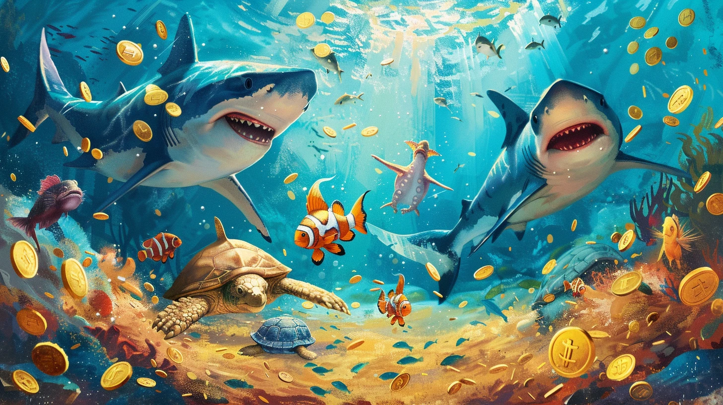 Khám Phá Thế Giới Xổ Số với New 88