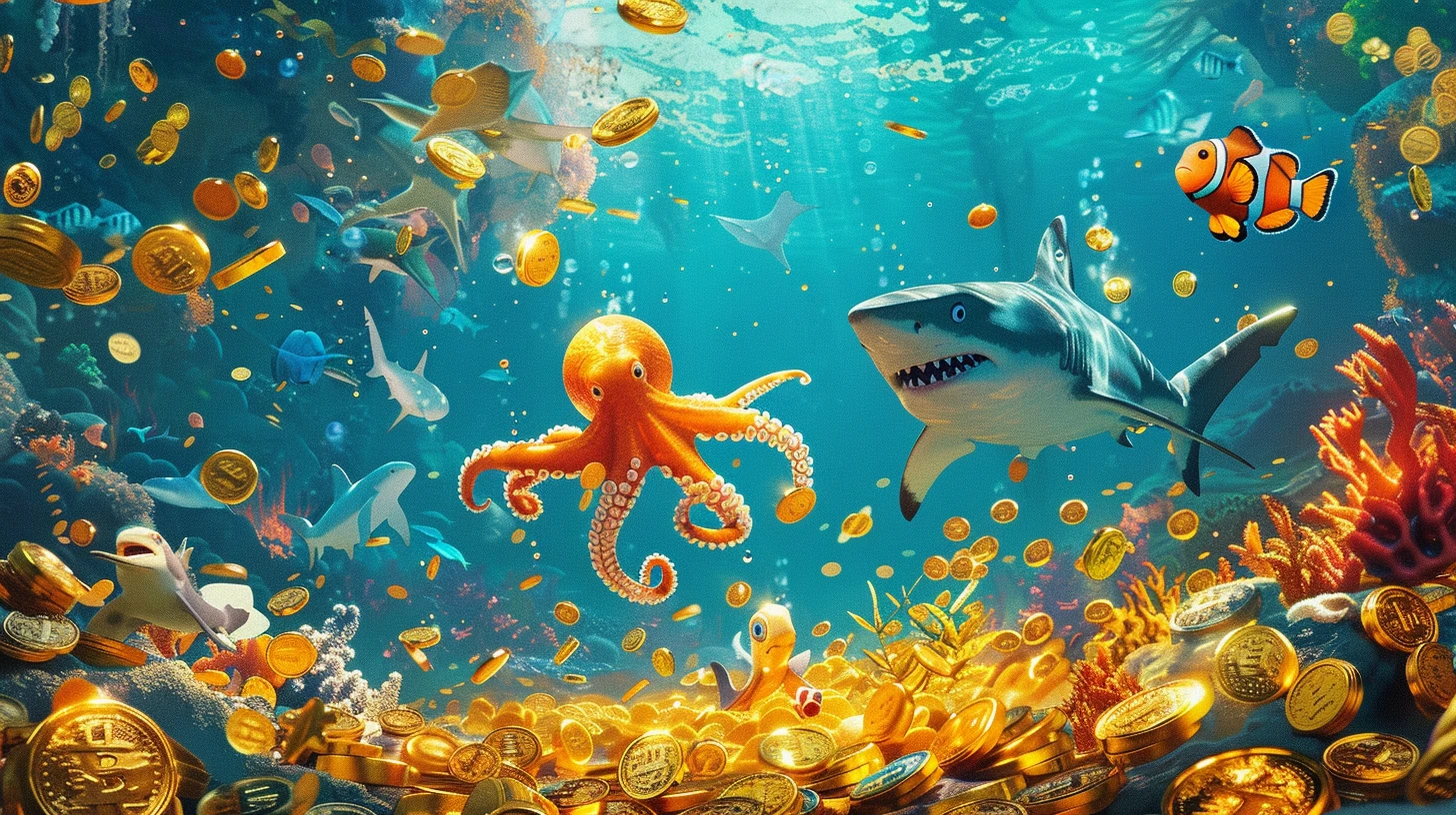 Tìm Hiểu Về Xổ Số Miền Bắc và Miền Nam: Những Thông Tin Cần Biết