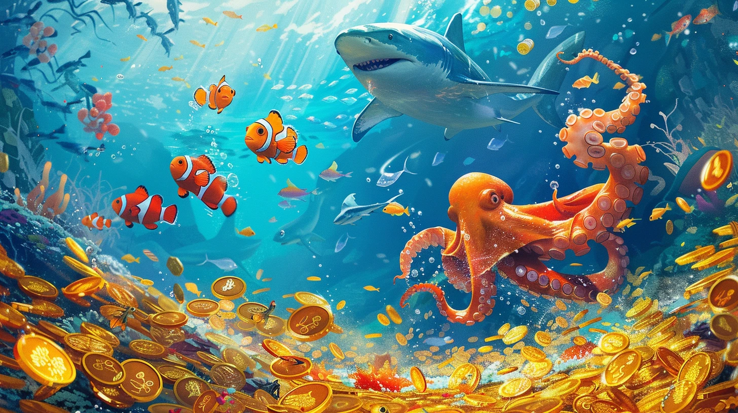 Tìm Hiểu Về Xổ Số Miền Bắc và Miền Nam: Những Thông Tin Cần Biết