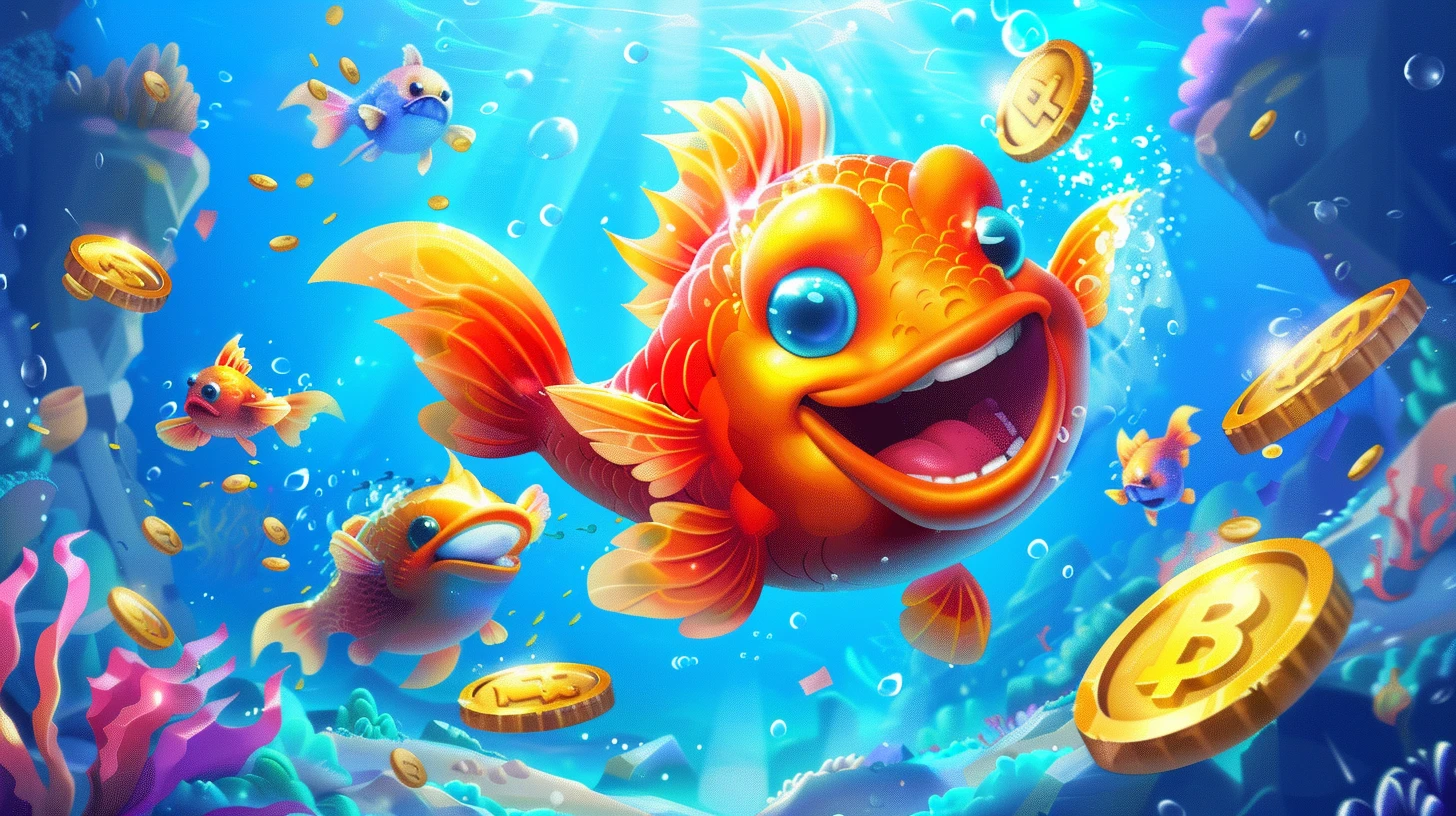 Xổ Số Miền Bắc: Dự Đoán Kết Quả Chính Xác và Thông Tin Liên Quan