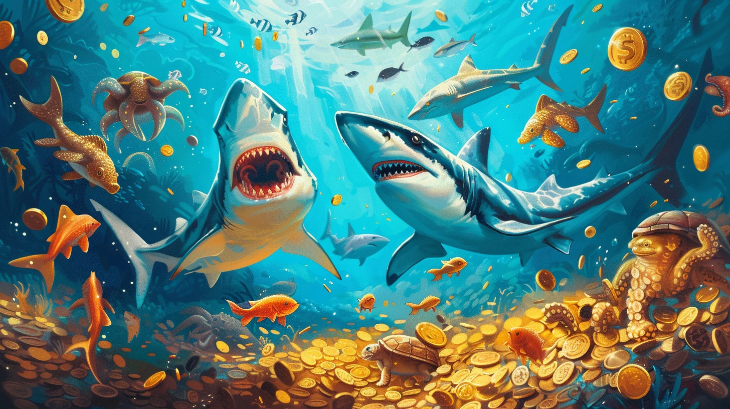 Khám Phá Thế Giới Thú Vị Của Xổ Số và Sáng Tạo Với Sơ Đồ Tư Duy