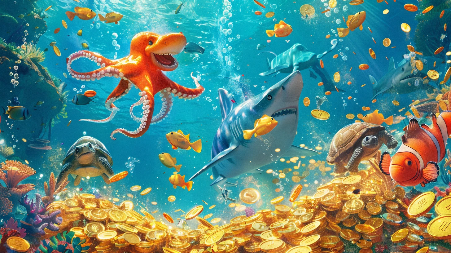 Khám Phá Thế Giới Thú Vị Của Xổ Số và Sáng Tạo Với Sơ Đồ Tư Duy