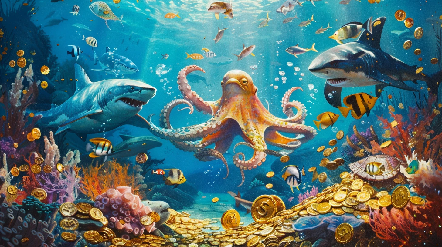 Khám Phá Thế Giới Xổ Số với RRR88