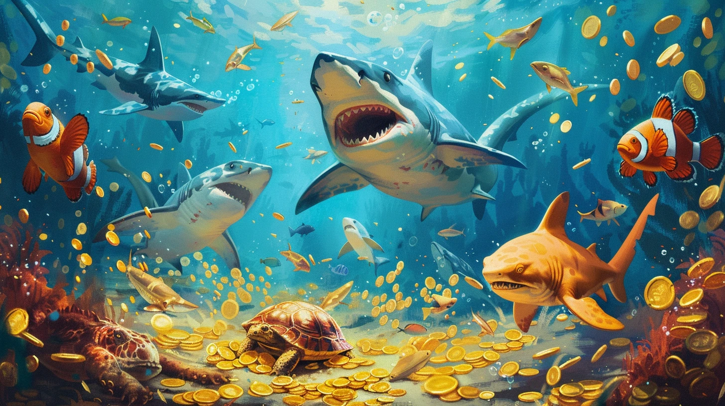 Khám Phá Thế Giới Xổ Số với RRR88