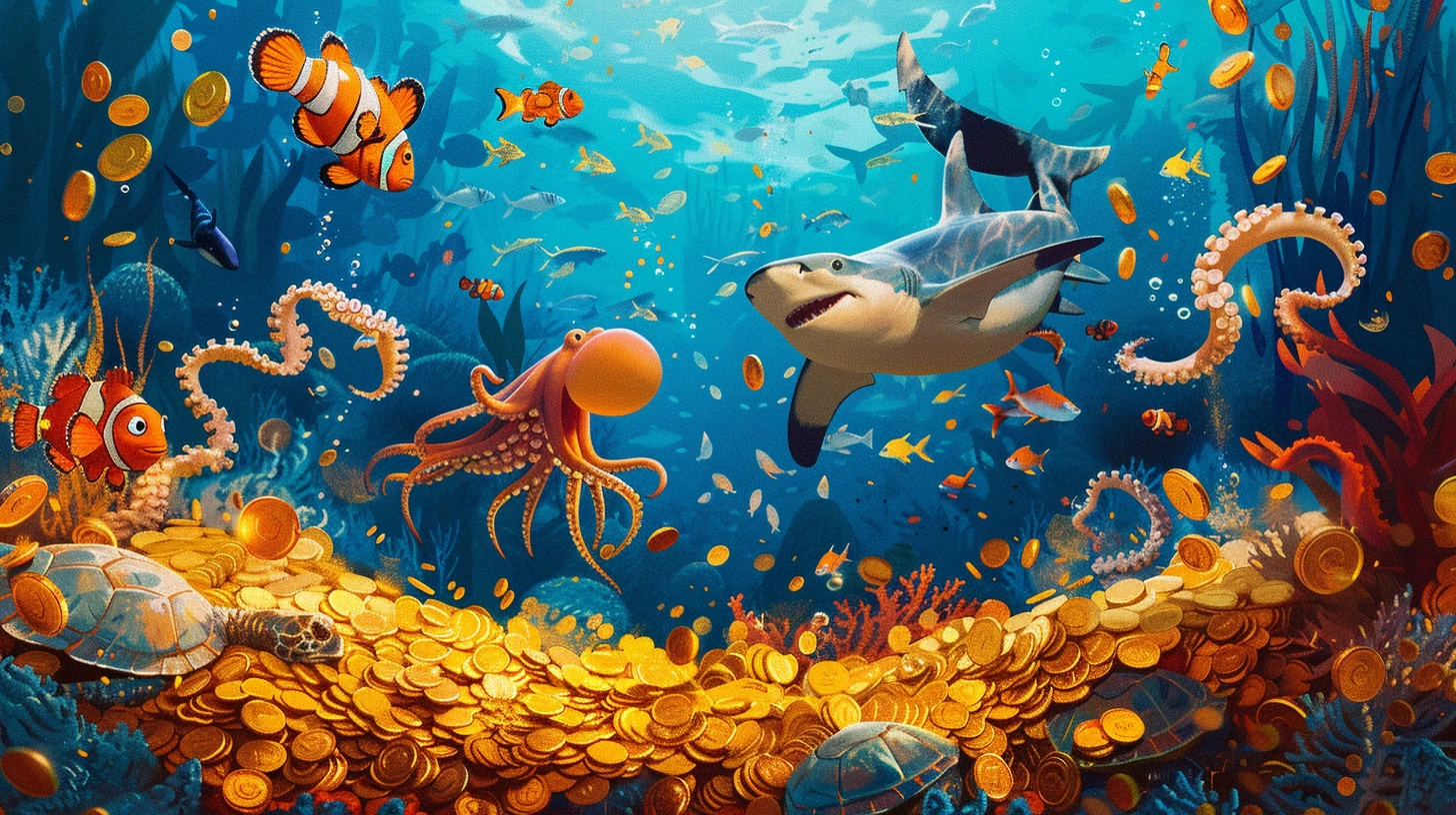 Khám Phá Thế Giới Xổ Số với RRR88