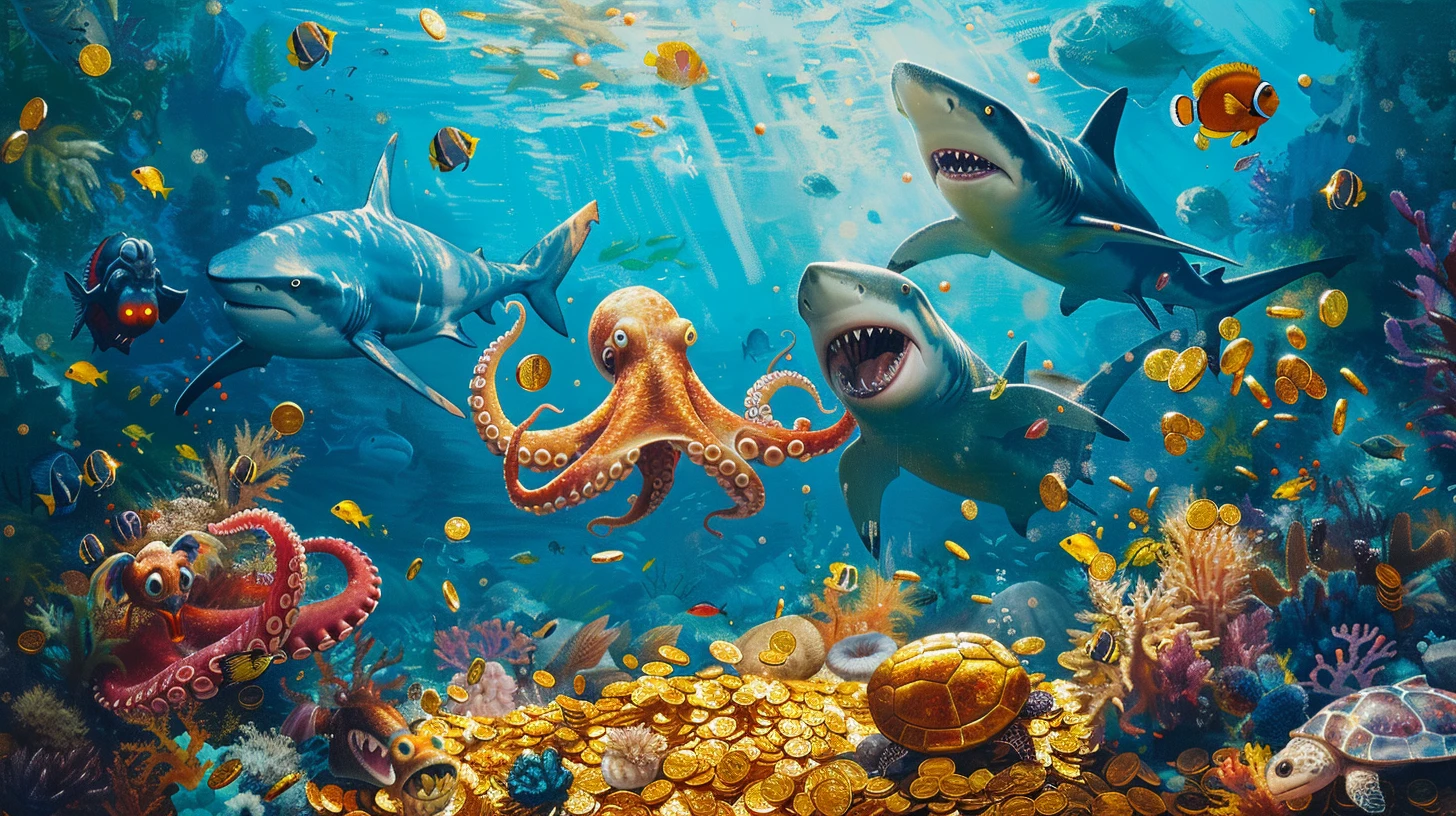 Khám Phá Thế Giới Xổ Số Với New 88