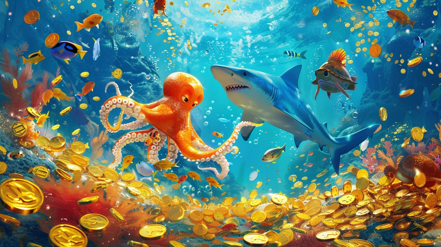 Khám Phá GK88BET: Cách Dò Vé Số Vietlott và Những Điều Cần Biết