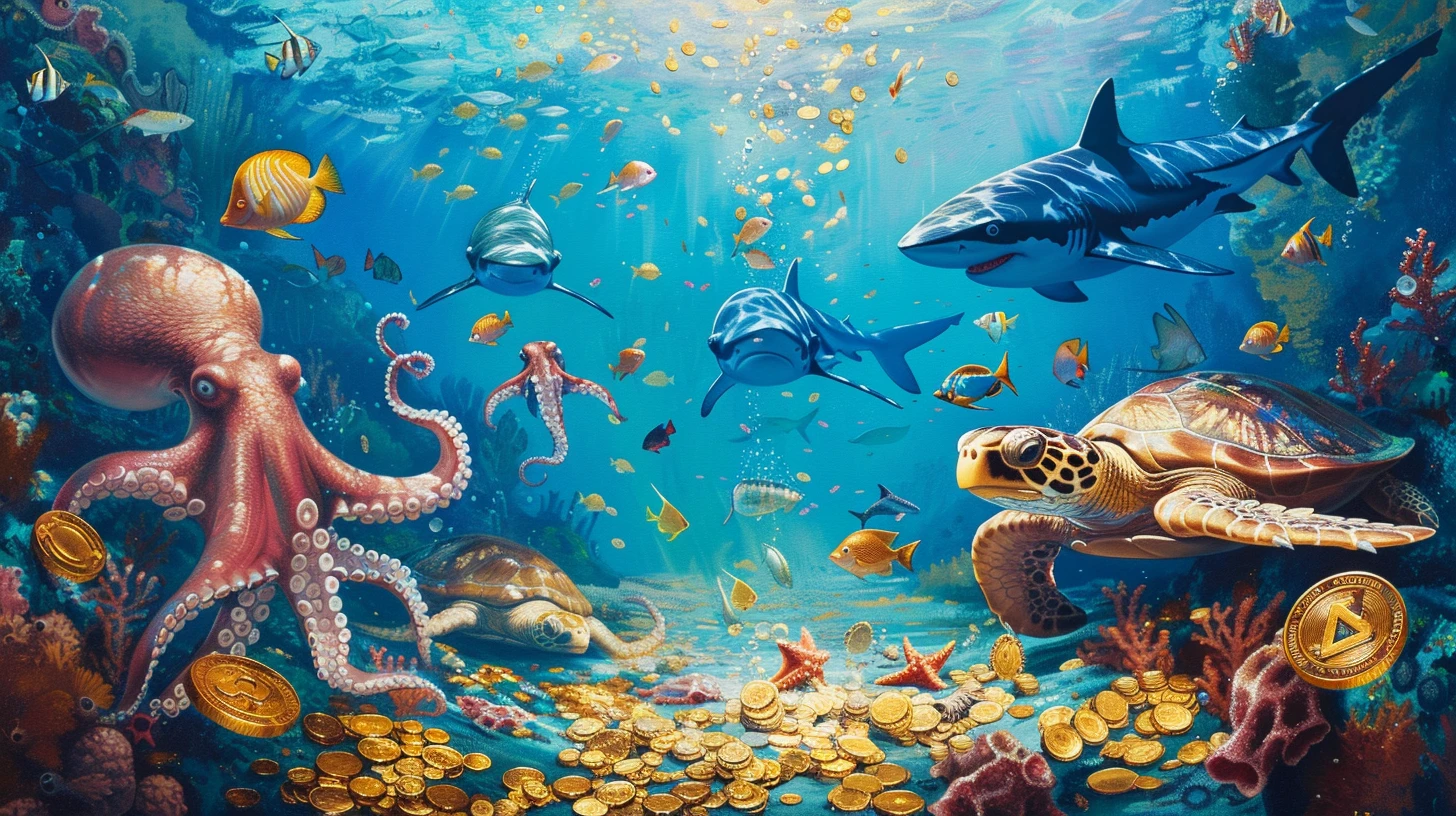 Khám Phá GK88BET: Cách Dò Vé Số Vietlott và Những Điều Cần Biết