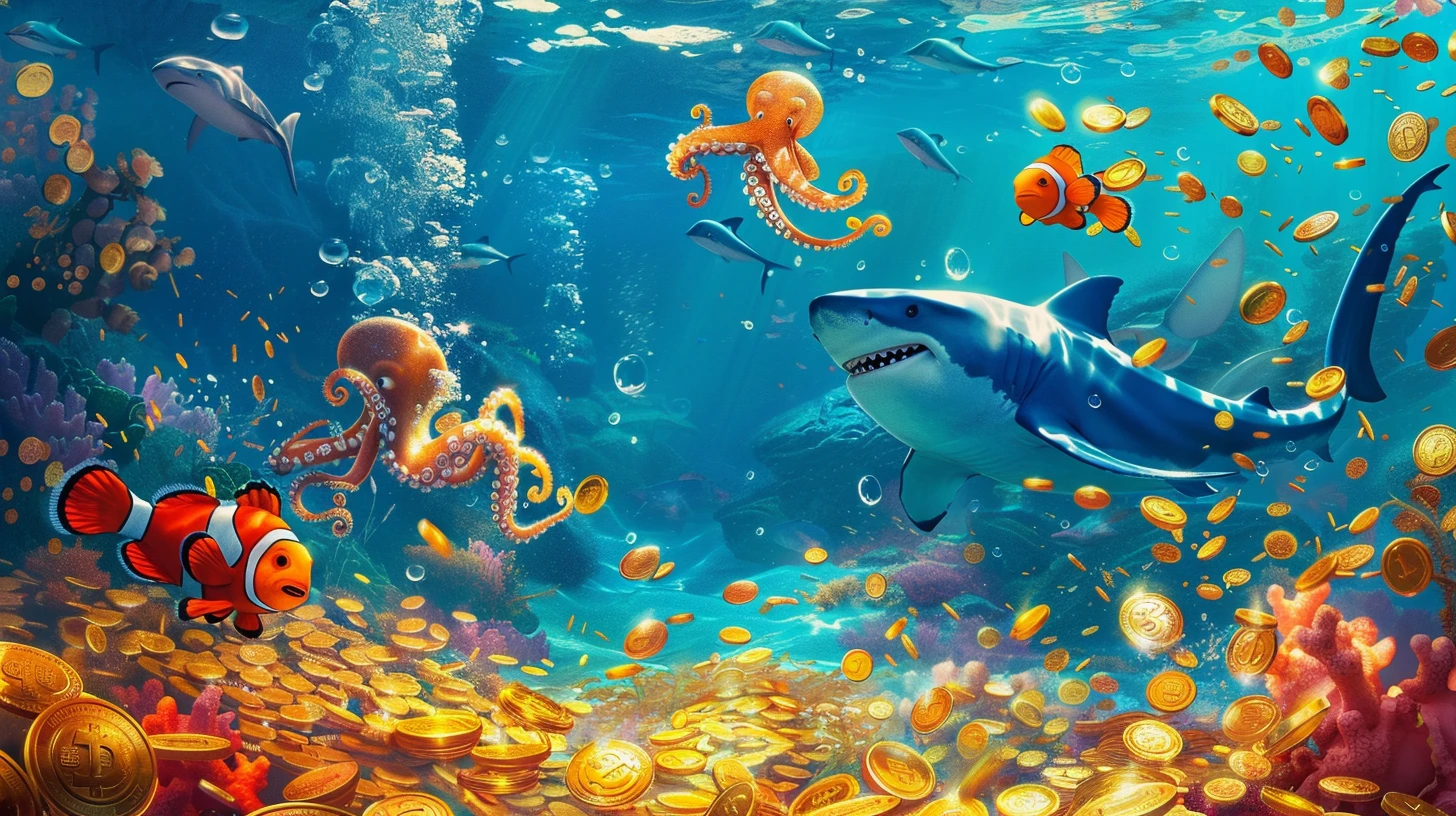 Khám Phá GK88BET: Cách Dò Vé Số Vietlott và Những Điều Cần Biết