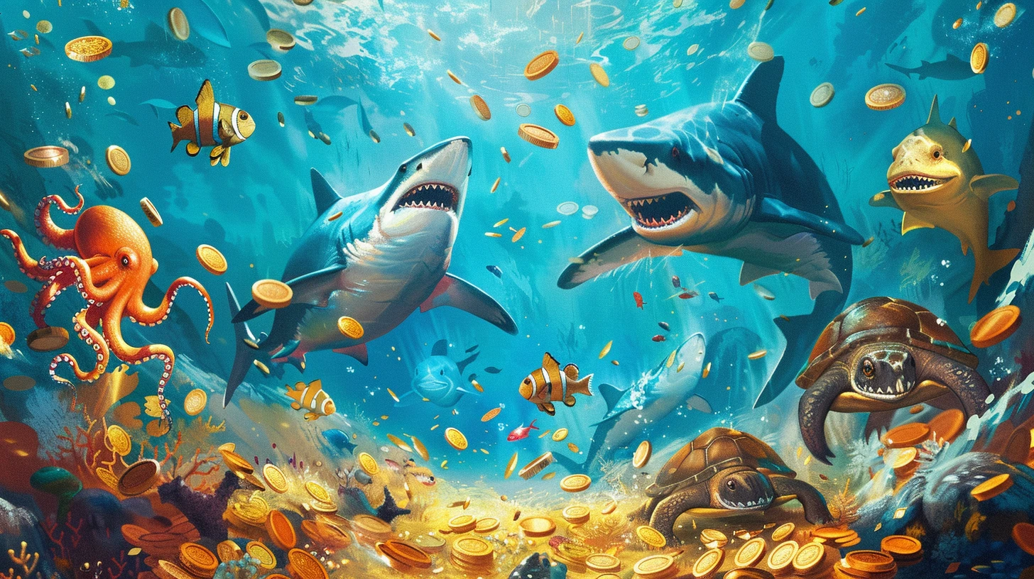 Khám Phá Xổ Số Online Uy Tín Nhất Hiện Nay: 7ball