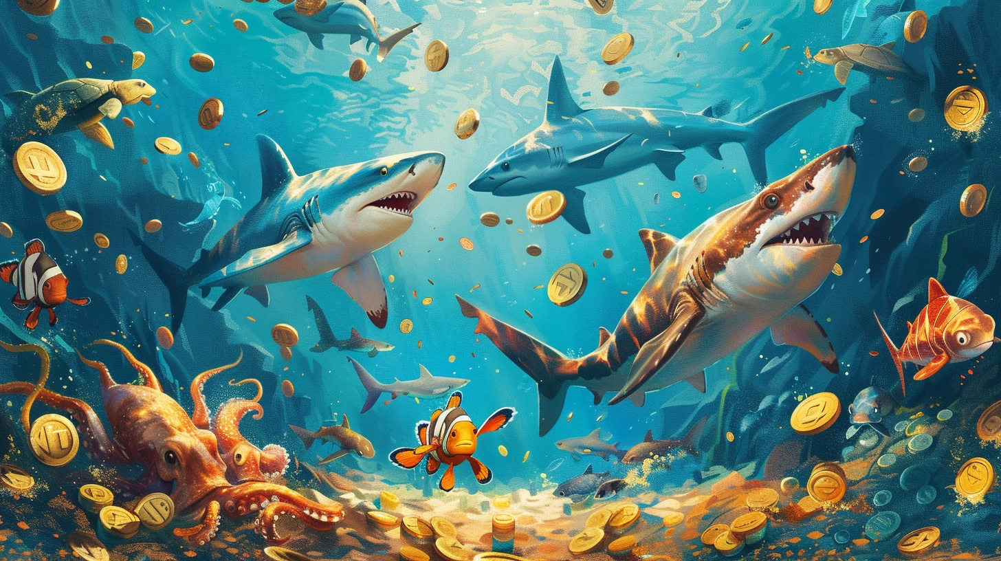 Khám Phá Xổ Số Online Uy Tín Nhất Hiện Nay: 7ball