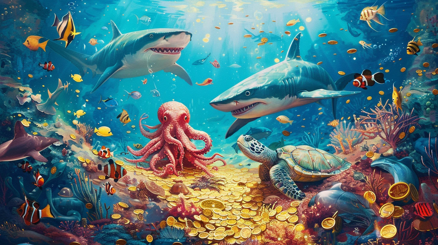 Khám Phá Xổ Số Online Uy Tín Nhất Hiện Nay: 7ball