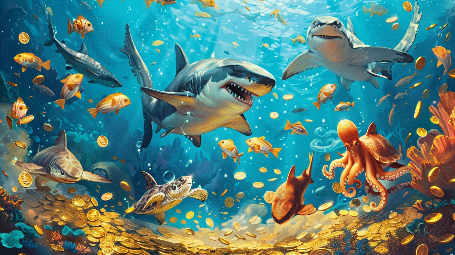 P3BET: Địa Chỉ Mua Vé Số Online An Toàn và Tiện Lợi