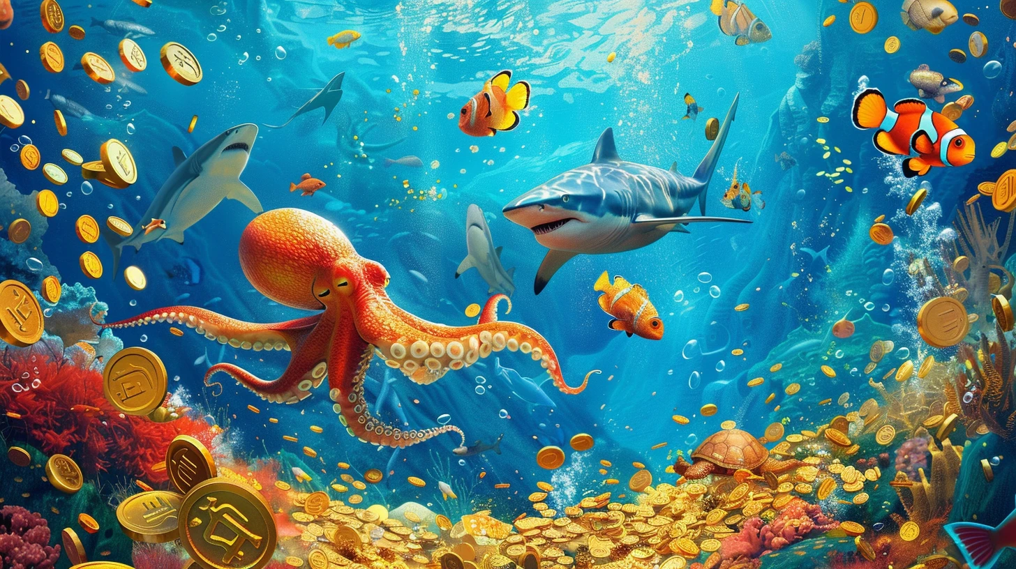 P3BET: Địa Chỉ Mua Vé Số Online An Toàn và Tiện Lợi