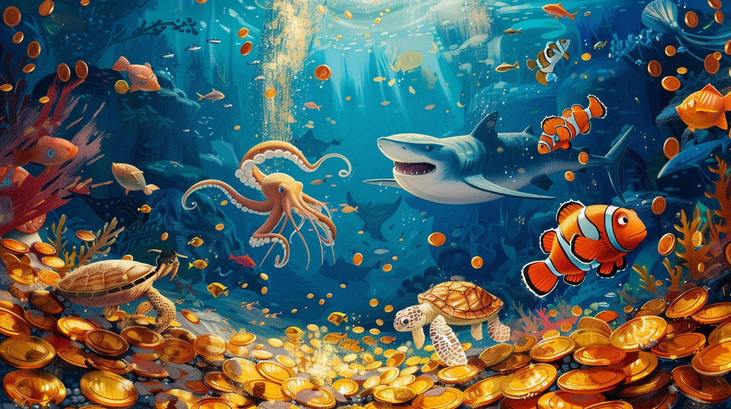 Xổ Số Miền Nam Ngày 18 Tháng 9: Thông Tin Mới Nhất và Các Con Số May Mắn