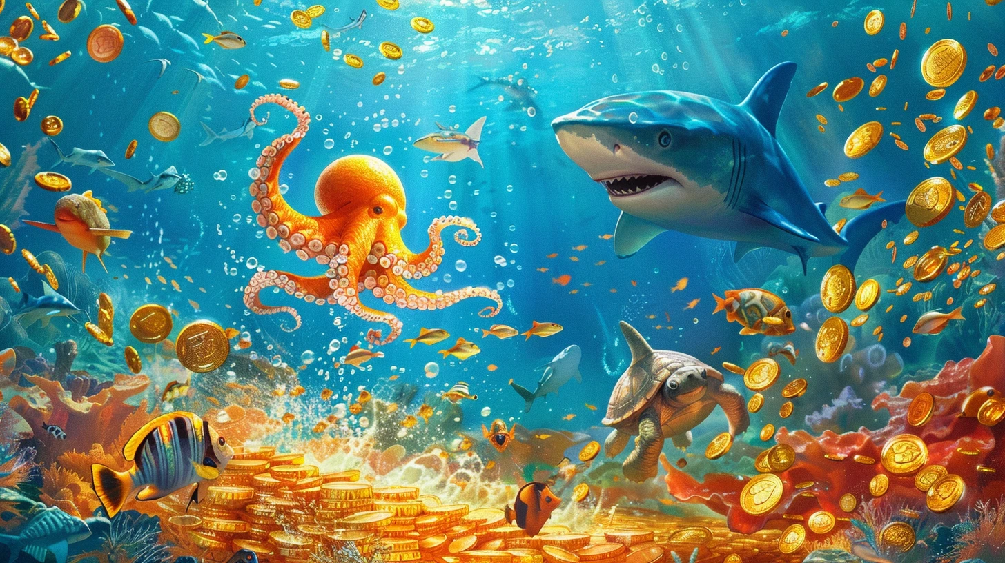 Xổ Số Miền Nam Ngày 18 Tháng 9: Thông Tin Mới Nhất và Các Con Số May Mắn