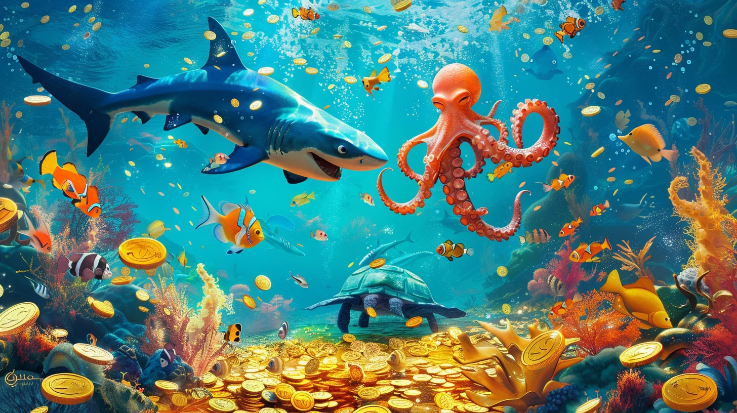 Khám Phá Thế Giới Xổ Số Miền Nam: Dự Đoán, Mua Vé và Thông Tin Hữu Ích