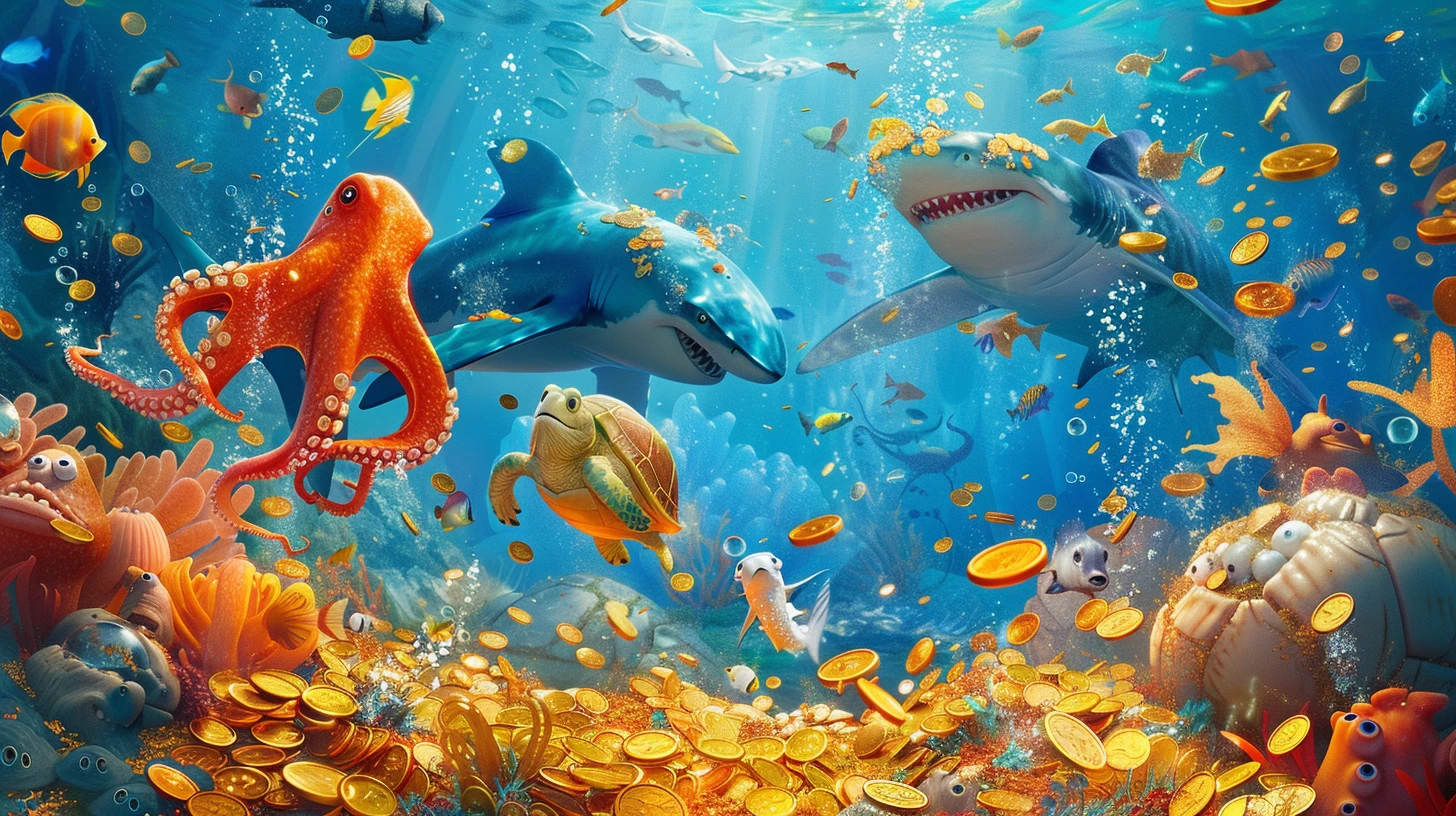 Khám Phá Thế Giới Xổ Số Miền Nam: Dự Đoán, Mua Vé và Thông Tin Hữu Ích