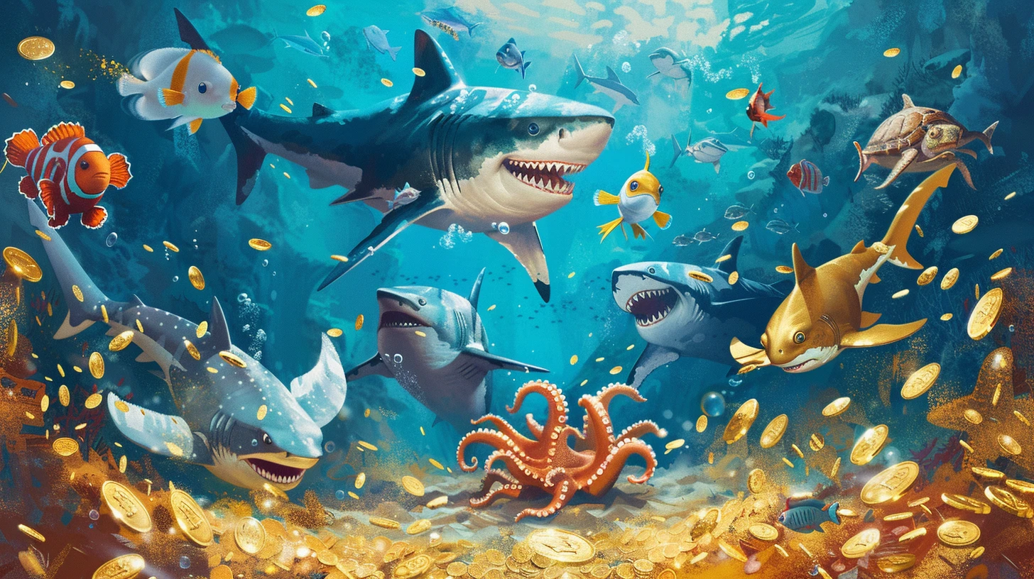 Khám Phá Thế Giới Xổ Số Với Bet169