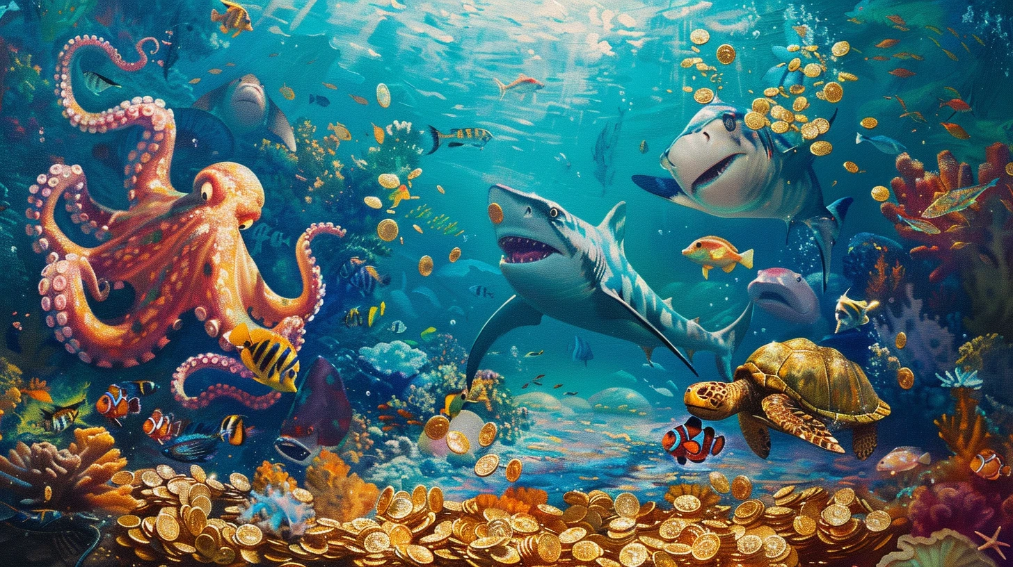 Khám Phá Thế Giới Xổ Số Với Bet169