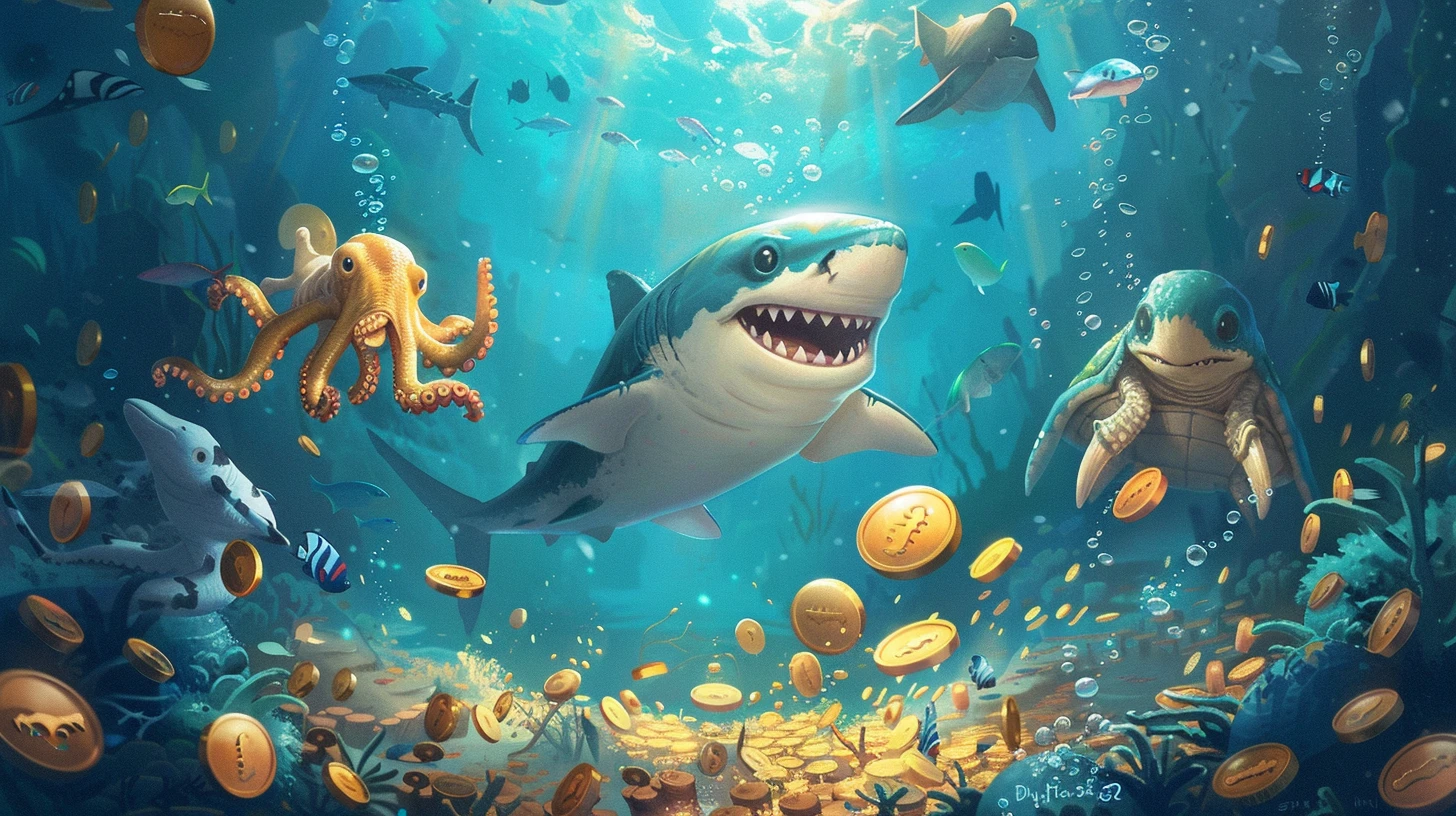 Khám Phá Thế Giới Xổ Số Với Bet169