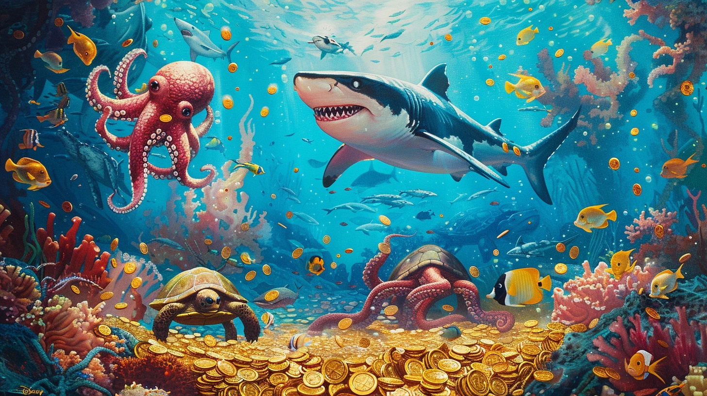 Khám Phá Thế Giới Gà Chọi C1: Từ Đá Gà Trực Tiếp Đến Nhà Nước Ma-Ga-Đa