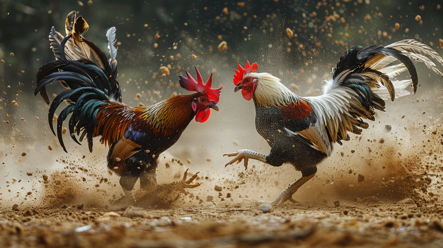 Khám Phá Thế Giới Xổ Số Với 7ball