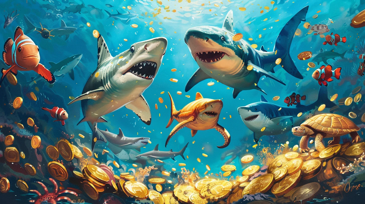 Khám Phá Thế Giới Xổ Số: MCW18 và Những Thông Tin Cần Biết