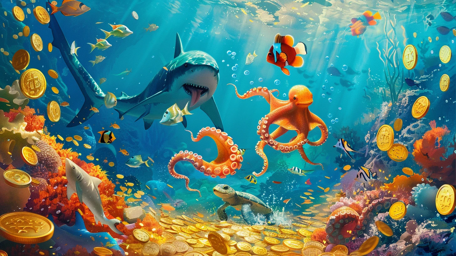 Khám Phá Thế Giới Xổ Số: MCW18 và Những Thông Tin Cần Biết