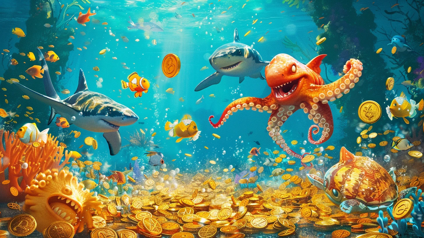 Khám Phá Thế Giới Xổ Số: Từ 98win76 Đến Mơ Thấy Tiền