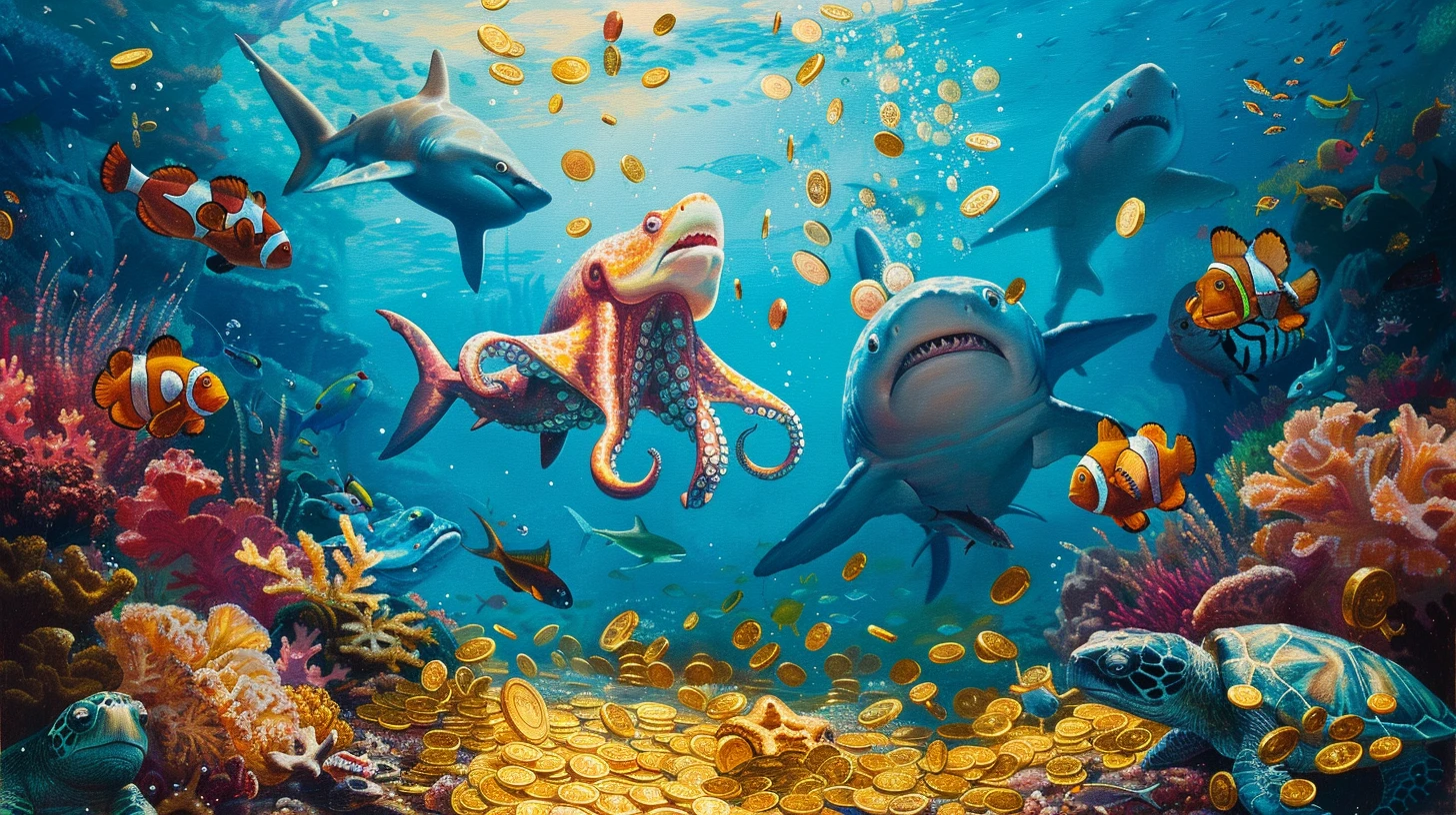 Khám Phá Thế Giới Xổ Số: Từ 98win76 Đến Mơ Thấy Tiền