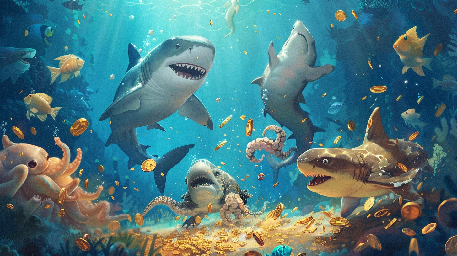 Khám Phá Thế Giới Xổ Số: Từ 98win76 Đến Mơ Thấy Tiền