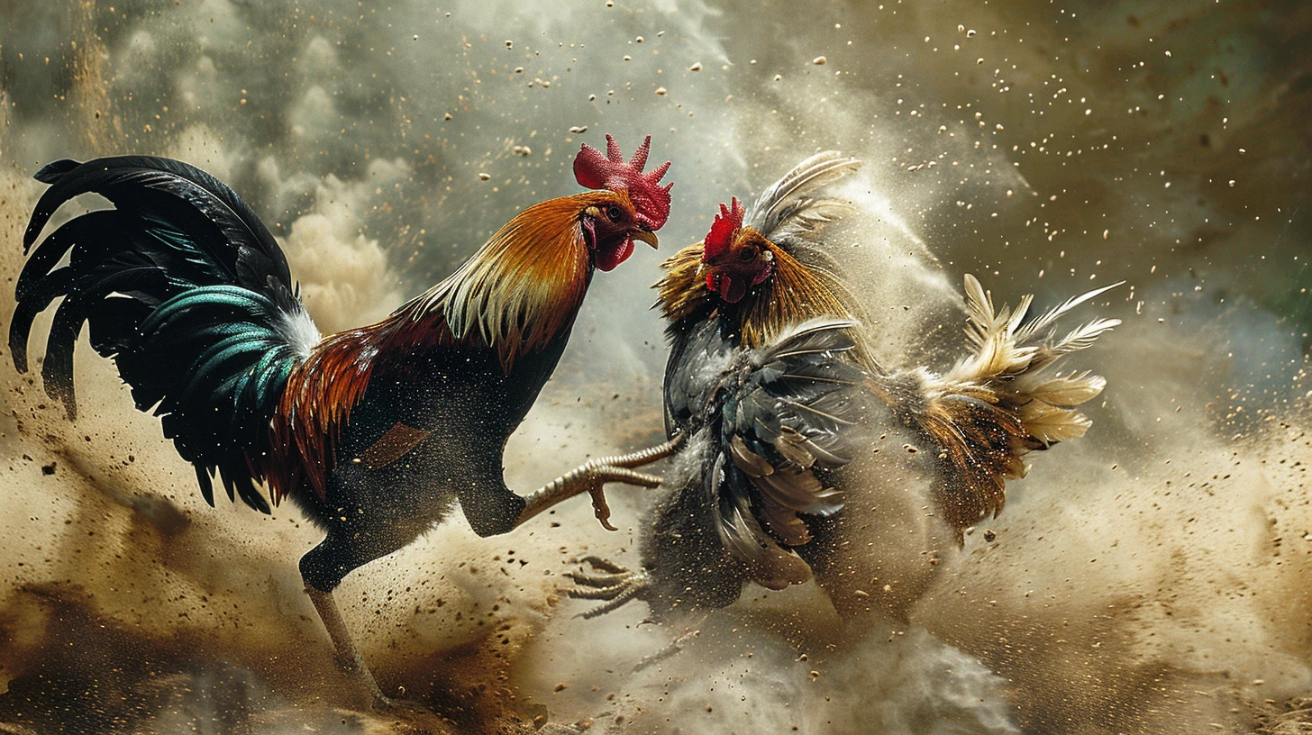 Kết quả xổ số và thông tin xổ số mới nhất tại Việt Nam