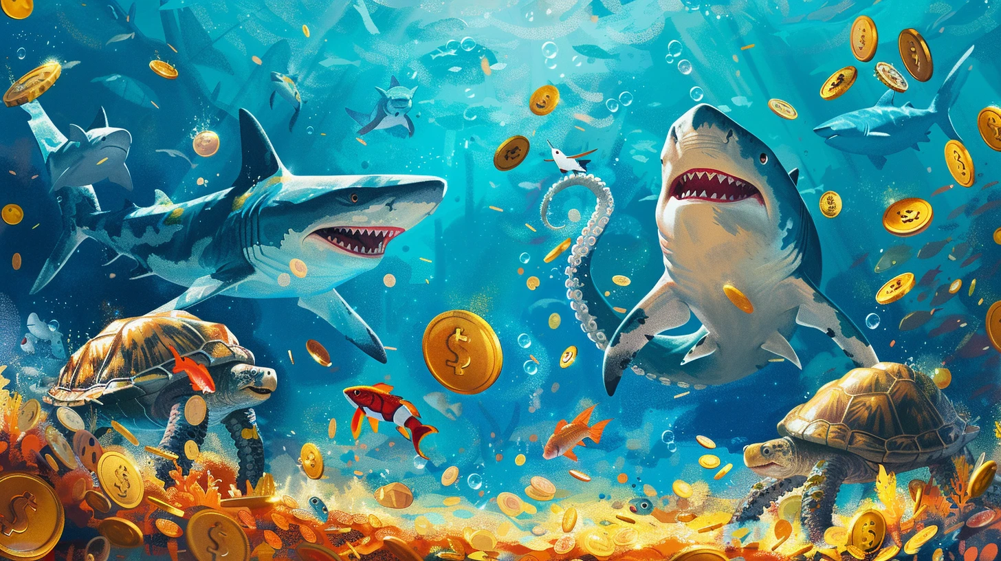 Khám Phá Thế Giới Xổ Số Với GK88BET