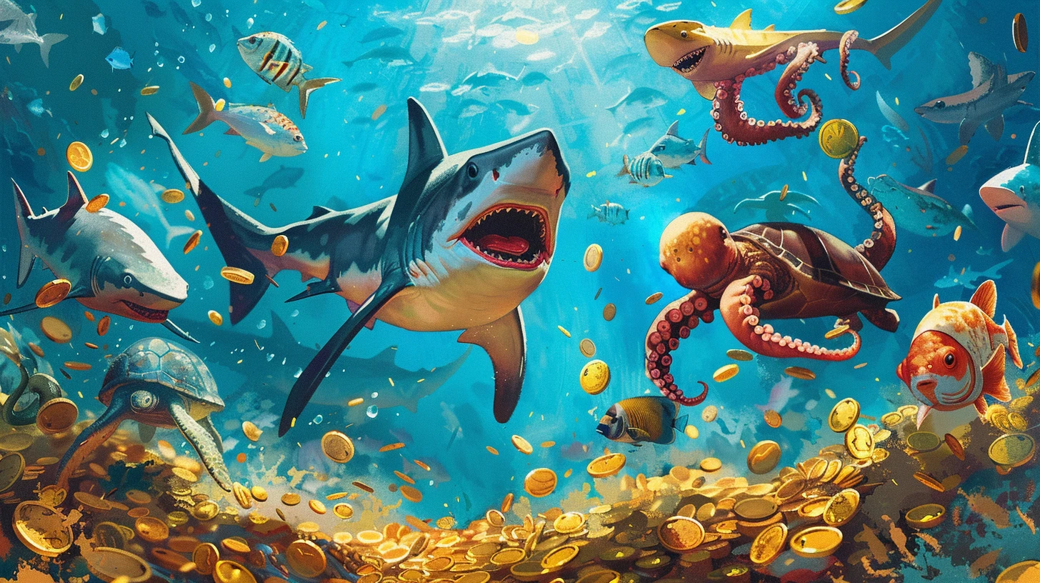 Khám Phá Xổ Số Miền Nam và Những Thông Tin Quan Trọng