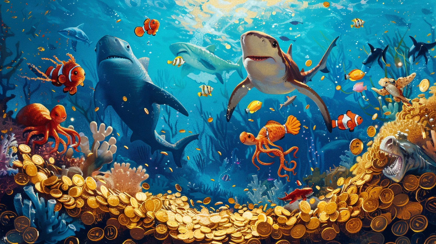 Khám Phá Xổ Số Miền Nam và Những Thông Tin Quan Trọng