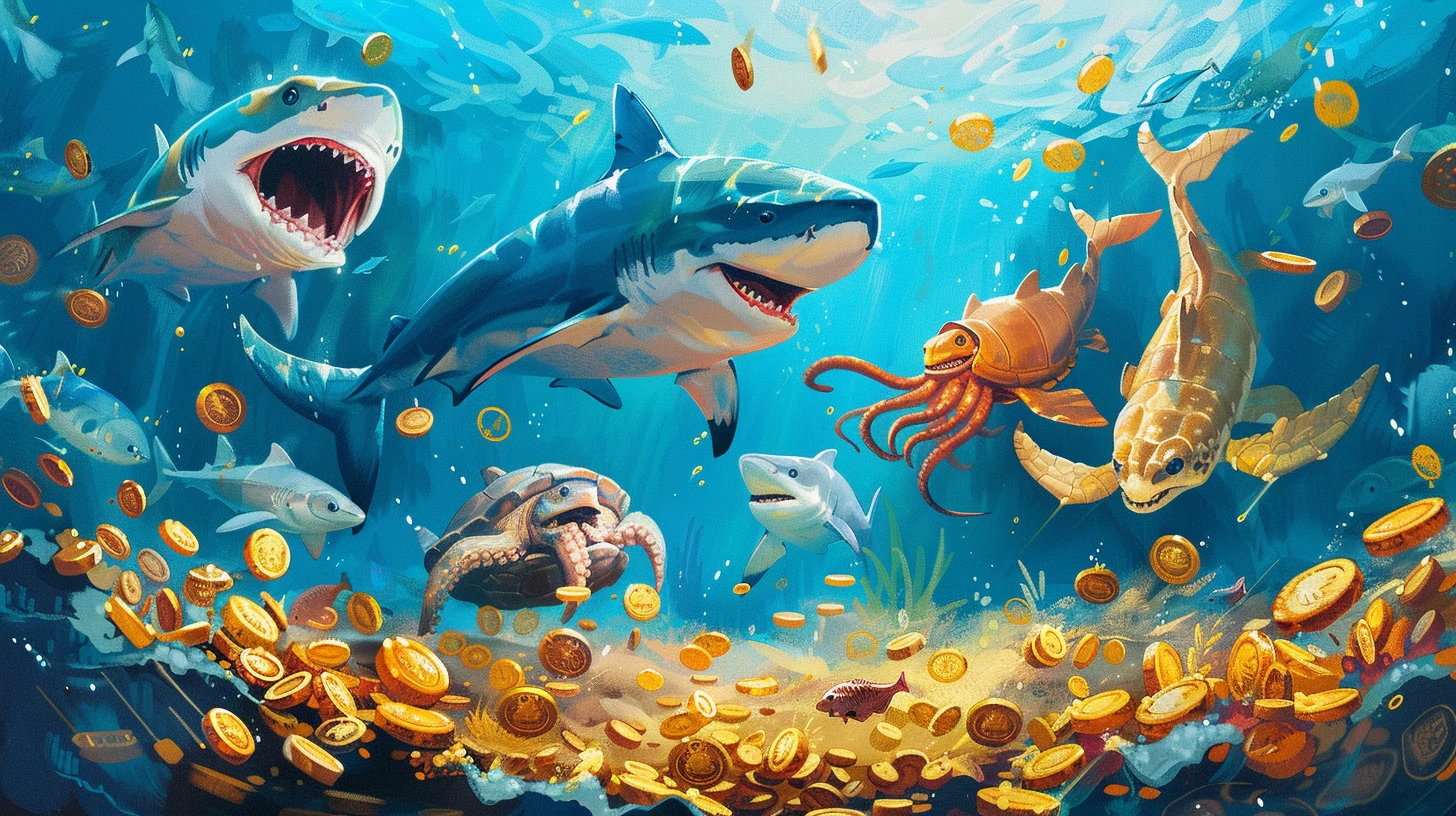 Khám Phá Thế Giới Xổ Số: Từ Bet169 Đến Các Dự Đoán Thú Vị