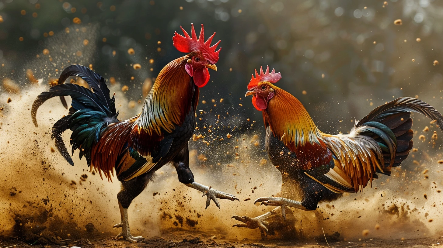 Kết quả xổ số và thông tin xổ số mới nhất tại Việt Nam