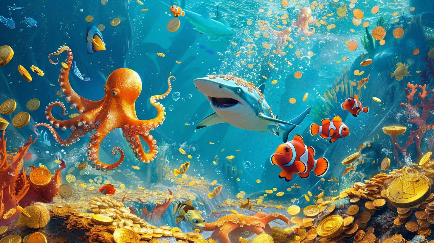 Kết Quả Xổ Số Miền Nam Ngày 5 Tháng 7 Năm 2025: Tìm Hiểu Về Xổ Số Và Dịch Vụ Kèm Theo