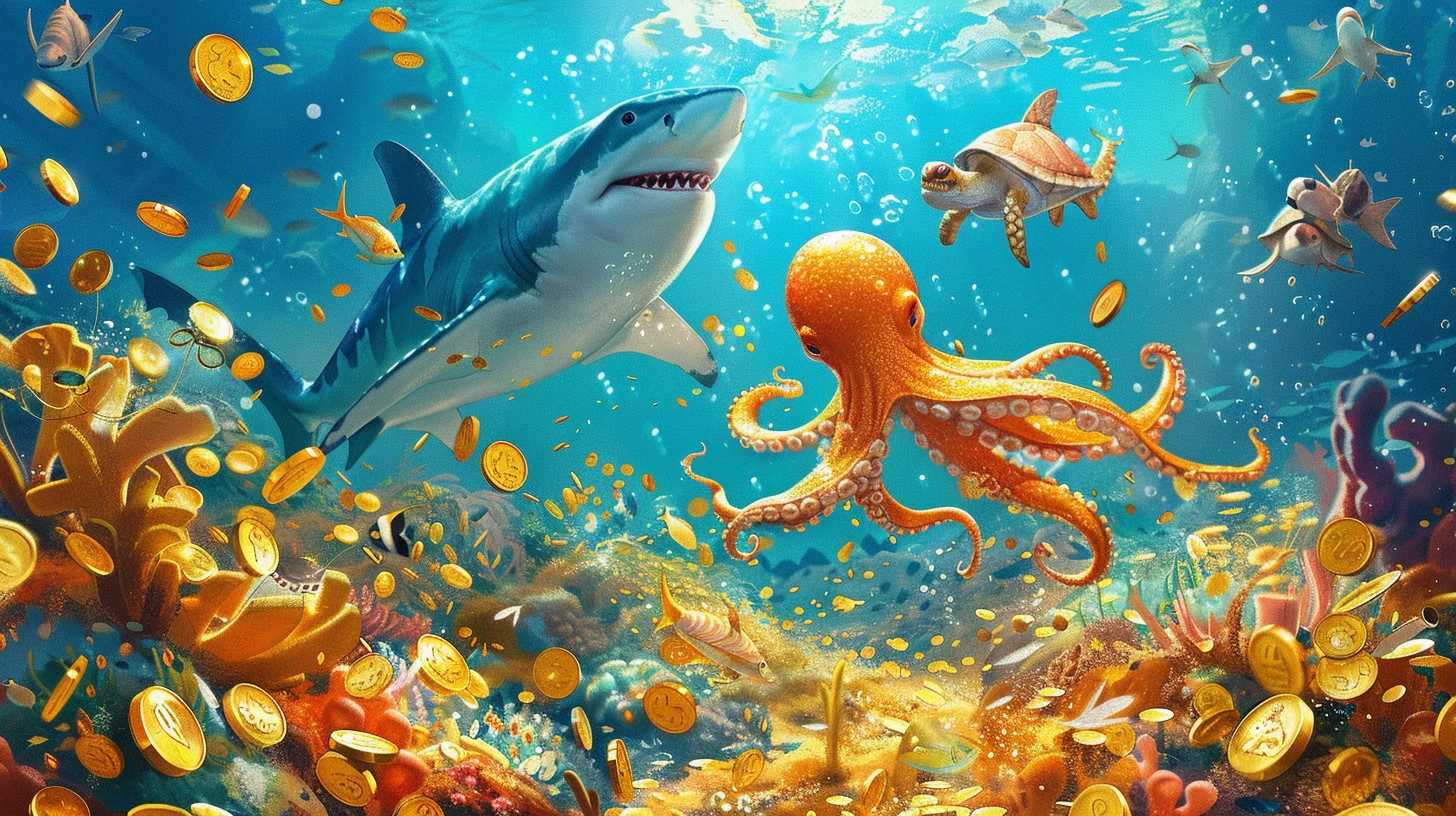 Khám Phá Nhà Cái Uy Tín New 88 và Kết Quả Xổ Số Miền Nam